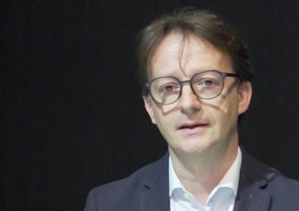 Crema News - Aria, il sistema non era pronto
