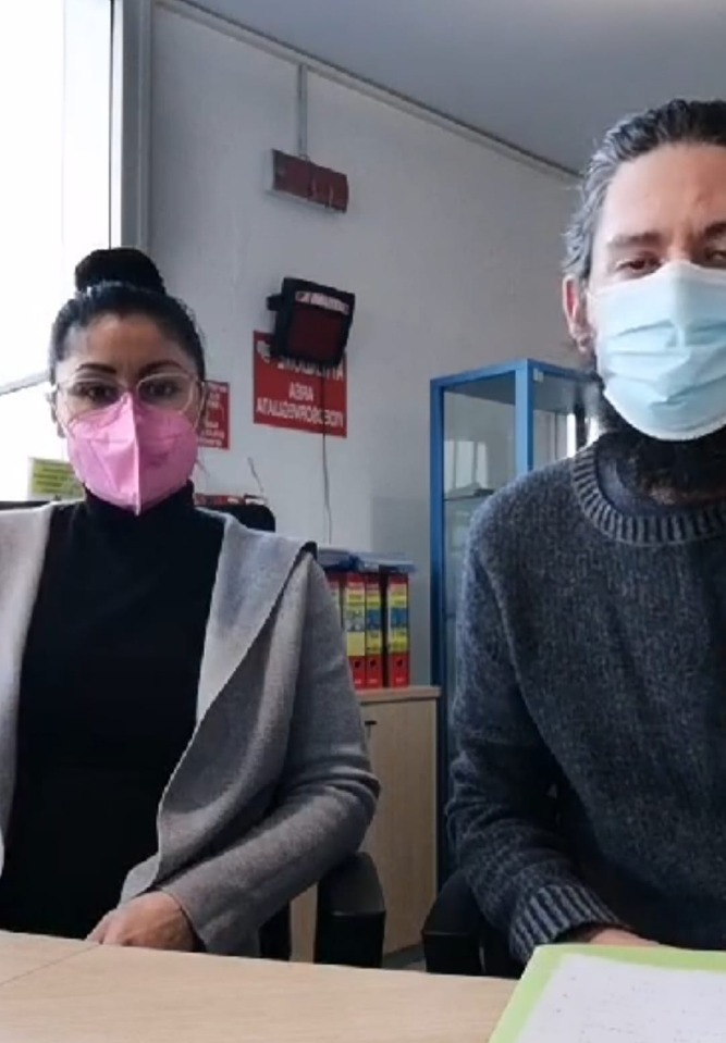 Crema News - Abbonamenti sempre validi