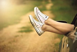 Crema News - Tanto sole
