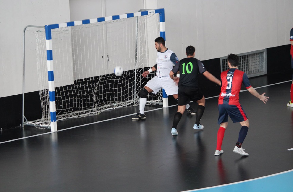 Crema News - Videoton in paradiso