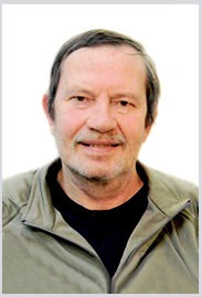 Necrologio di Bruno Ghisetti
di anni 71 - Crema News: i necrologi del giorno