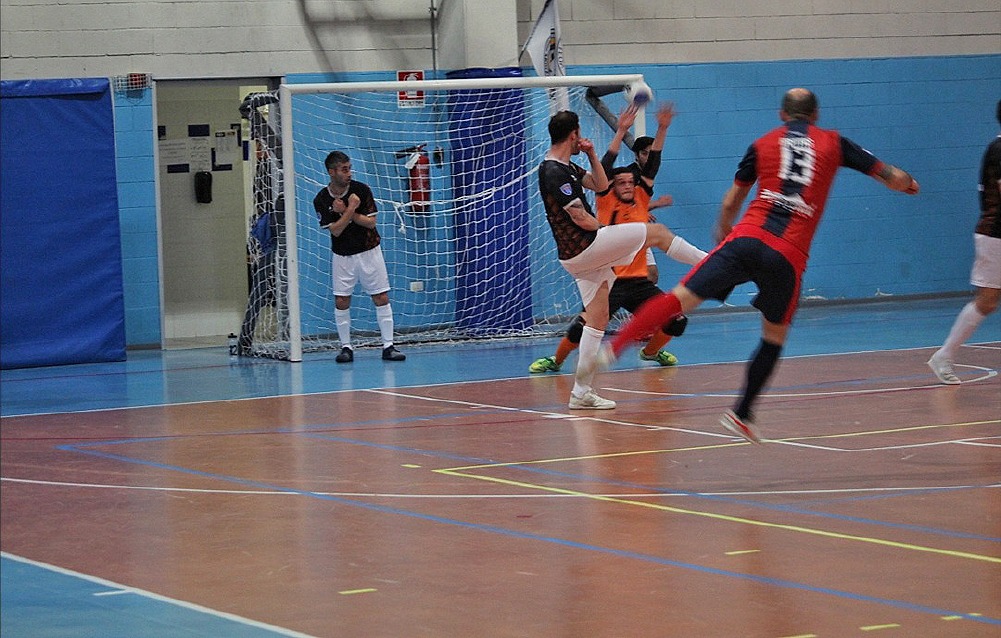 Crema News - Il Videoton doma il Leon