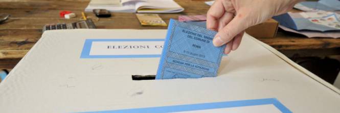 Crema News - Facciamo liste insieme