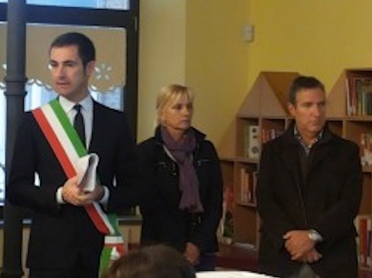 Crema News - Scurdamoce o passato