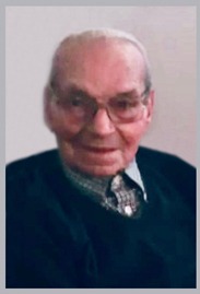 Necrologio di Mario Stanga
di anni 86 - Crema News: i necrologi del giorno