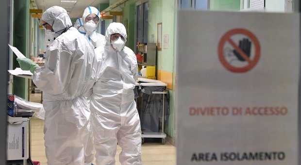 Crema News - Le notizie del 17 aprile