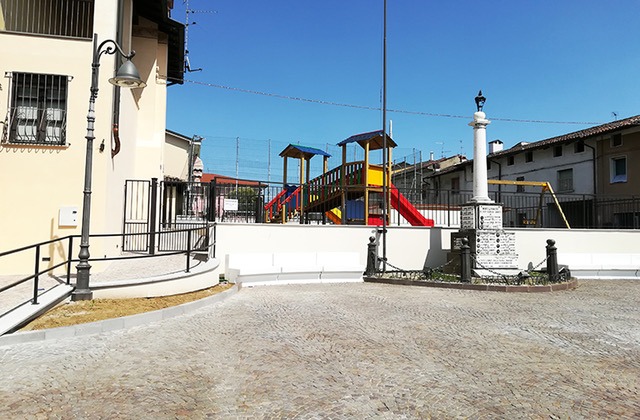 Crema News - Arriva il Grest