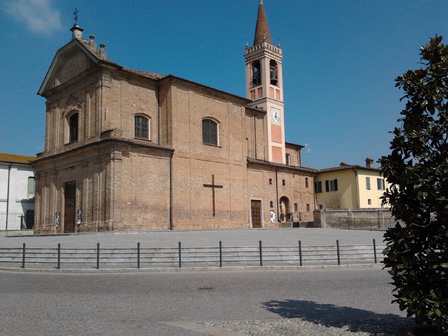 Crema News - I positivi paese per paese