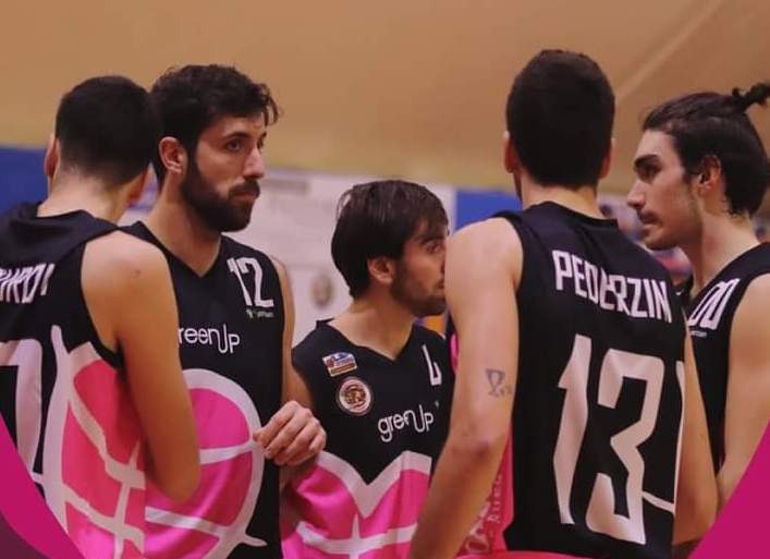 Crema News - Arriva Fiorenzuola