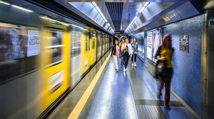 Crema News - Metro a Paullo, via al progetto