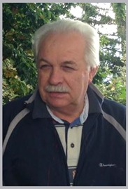 Necrologio di Osvaldo (Jimmy) Compagnoni - Crema News: i necrologi del giorno