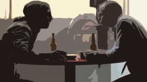 Crema News - Plenilunio in Scorpione