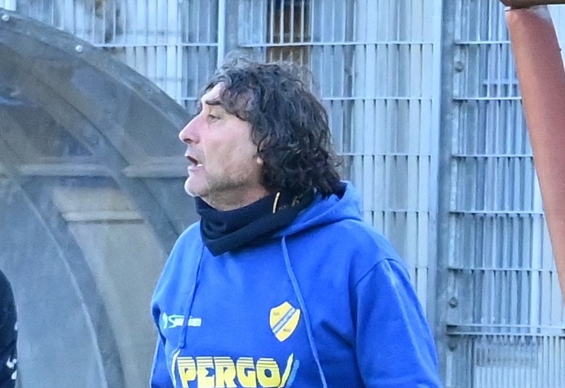 Crema News - Pari a reti bianche