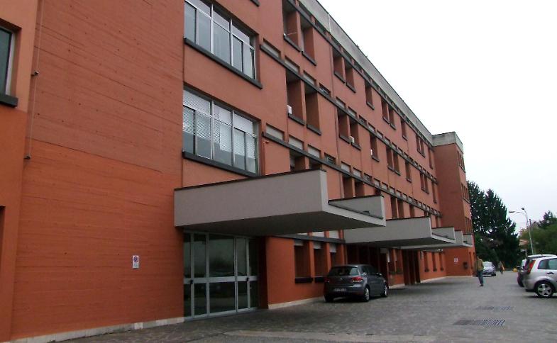 Crema News - Riaprite quel centro