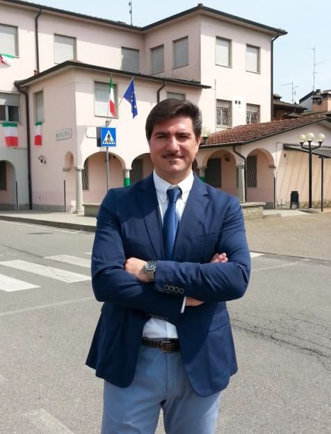 Crema News - Spese sociali raddoppiate