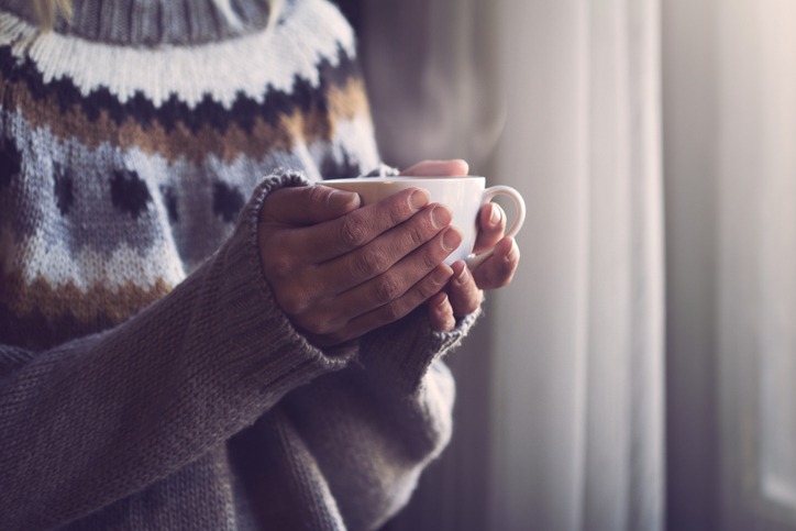 Crema News - Che freddo
