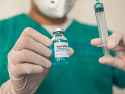 Crema News - Ancora caos nei vaccini