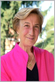 Necrologio di Antonia Mariani
ved. Corbani
di anni 69 - Crema News: i necrologi del giorno
