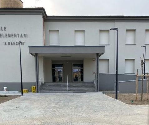 Crema News - Zero oneri di urbanizzazione