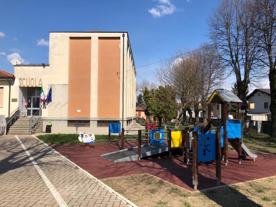 Crema News - Le notizie dell'8 aprile