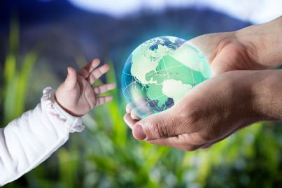 Crema News - Ambiente: buttiamo il cuore oltre l'ostacolo