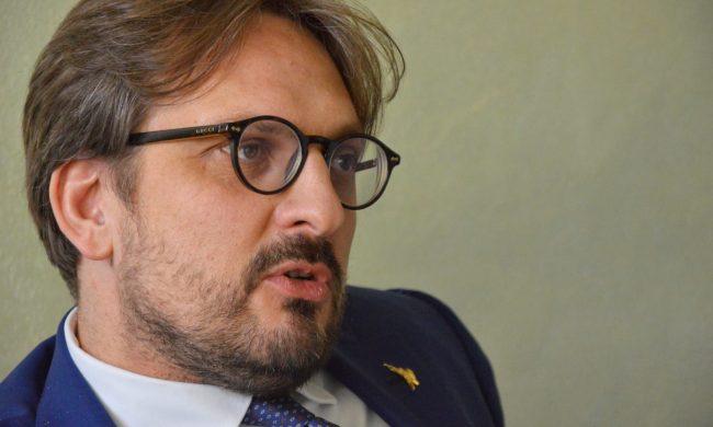 Crema News - Contributi, proroga alla restituzione