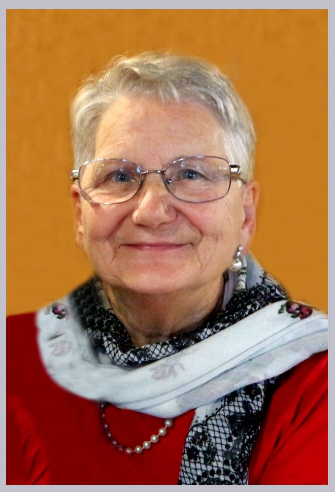 Necrologio di Adriana Asti
in Calandra
di anni 77 - Crema News: i necrologi del giorno