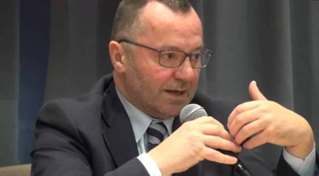 Crema News - Guasti alla linea, la risposta del ministero