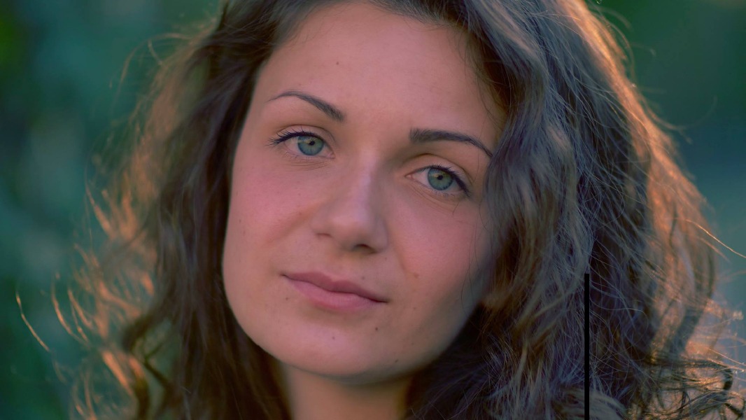 Crema News - Mi faccio un film