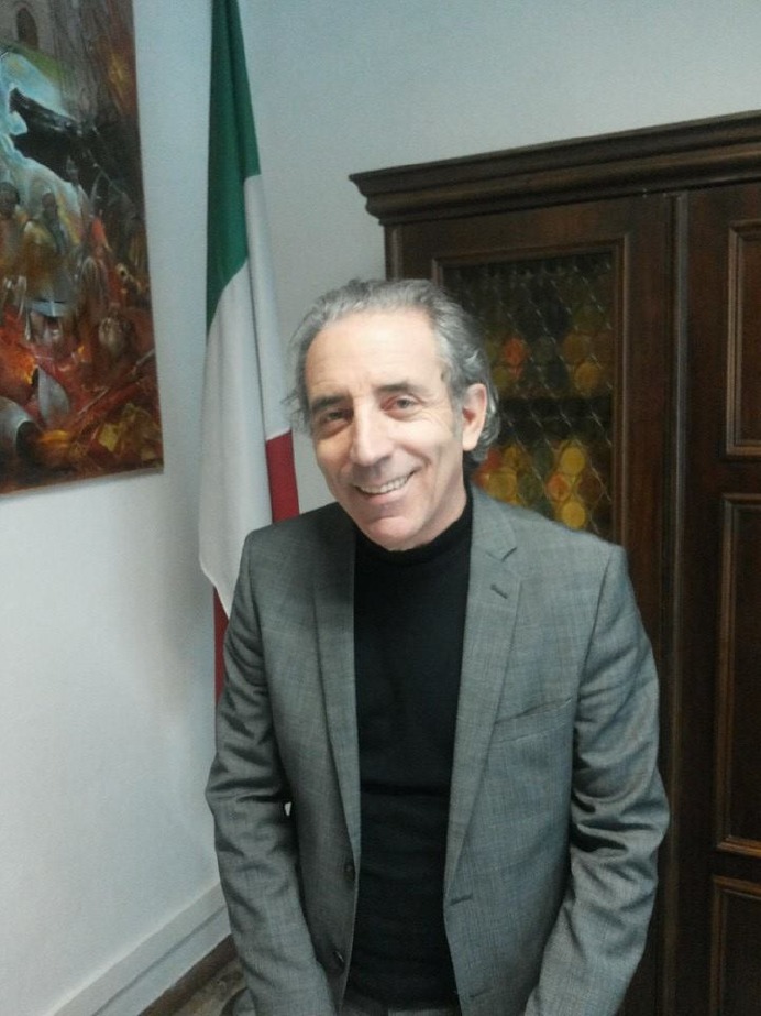 Crema News - Zaki, mozione bocciata