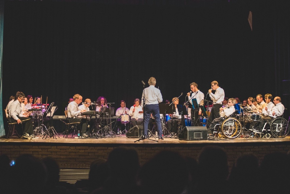 Crema News - Magicamusica a convegno