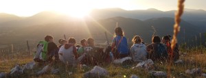 Crema News - Campi natura