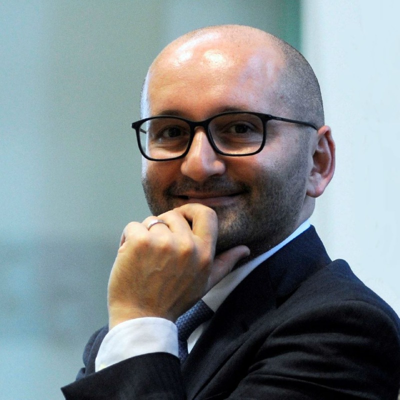 Crema News - Chizzoli presidente