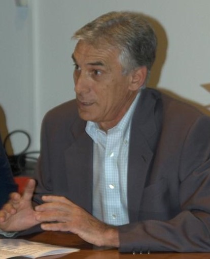 Crema News - Alleiamoci