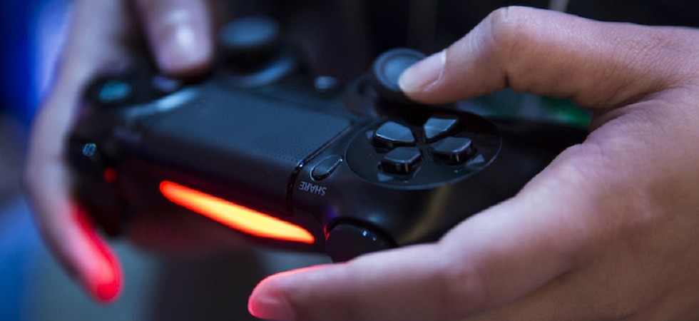 Crema News - Soldi per i videogiochi
