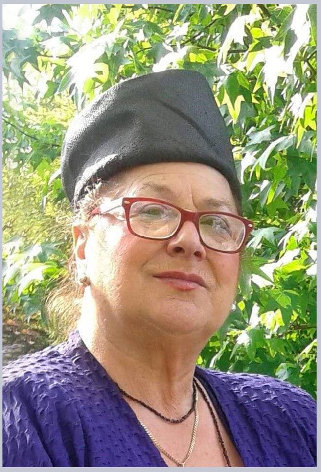 Necrologio di Maria Annunciata Sfondrini
di anni 85 - Crema News: i necrologi del giorno