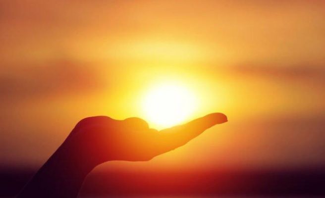 Crema News - Tanto sole