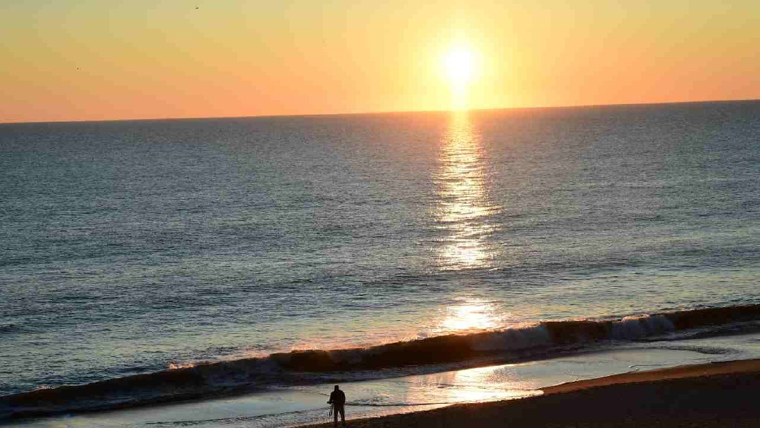 Crema News - Molto sole