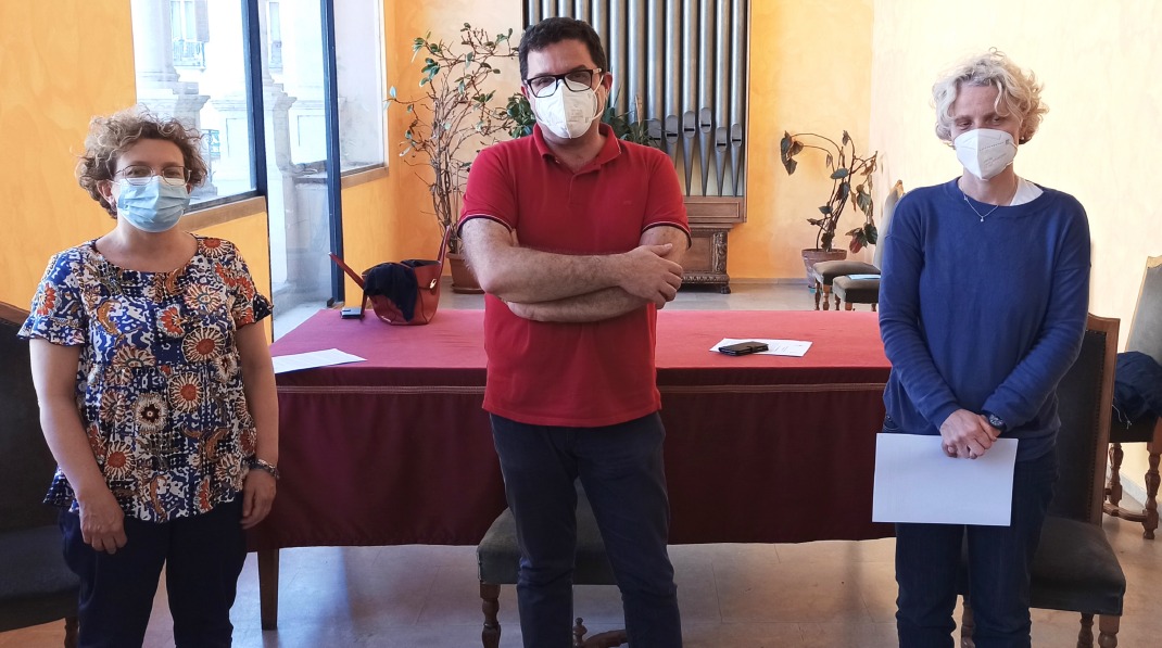 Crema News - E... state con noi