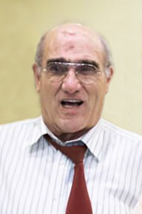 Necrologio di Francesco (Franco) Giavardi
di anni 73 - Crema News: i necrologi del giorno