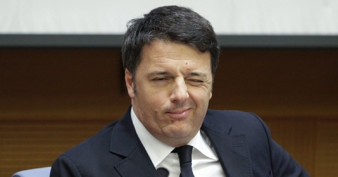 Crema News - Italia viva c'è