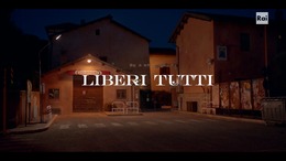 Crema News - Andiamo in bianco