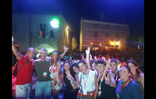 Crema News - Luna in Cancro