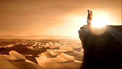 Crema News - Dalle nuvole al sole