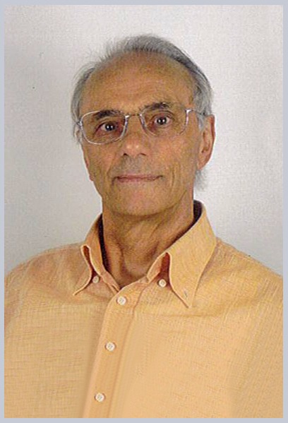 Necrologio di Fiorino Ingiardi
di Anni 86 - Crema News: i necrologi del giorno