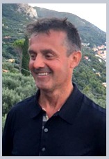 Necrologio di Alessio Calandra
di anni 55 - Crema News: i necrologi del giorno