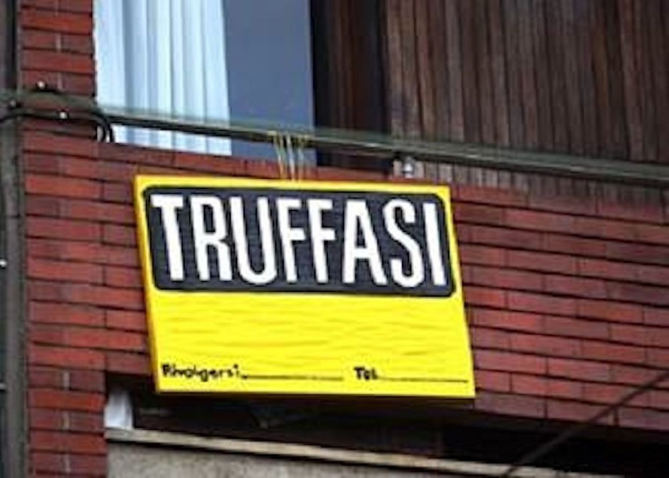 Crema News - Vacanze con truffa annessa