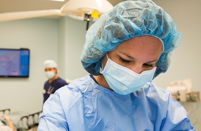 Crema News - Coronavirus, confronto con lo scorso anno