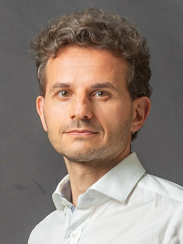 Crema News - A proposito di elezioni amministrative
