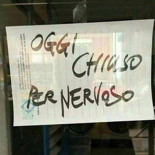 Crema News - Luna nei Gemelli